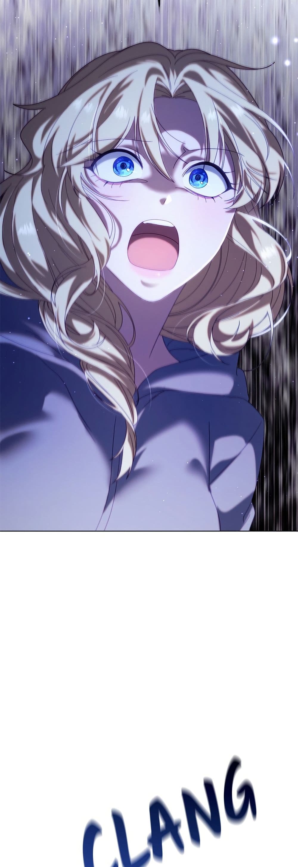 I'm a Villainess, but I Won't Live Like One page 5