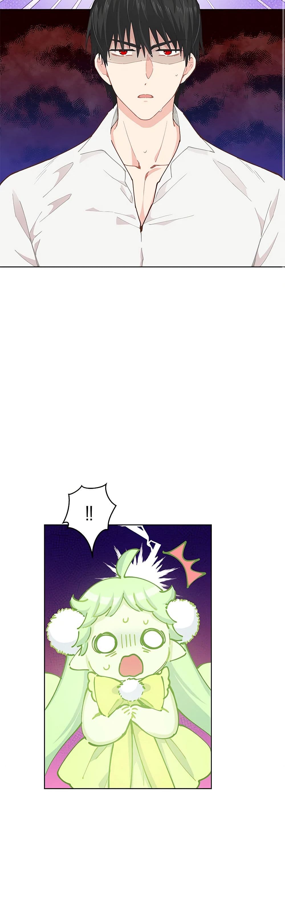 I'm All Out of Health! page 17