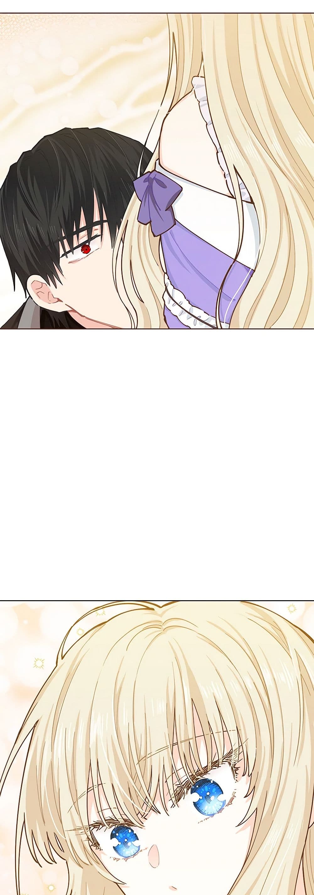 I'm All Out of Health! page 38
