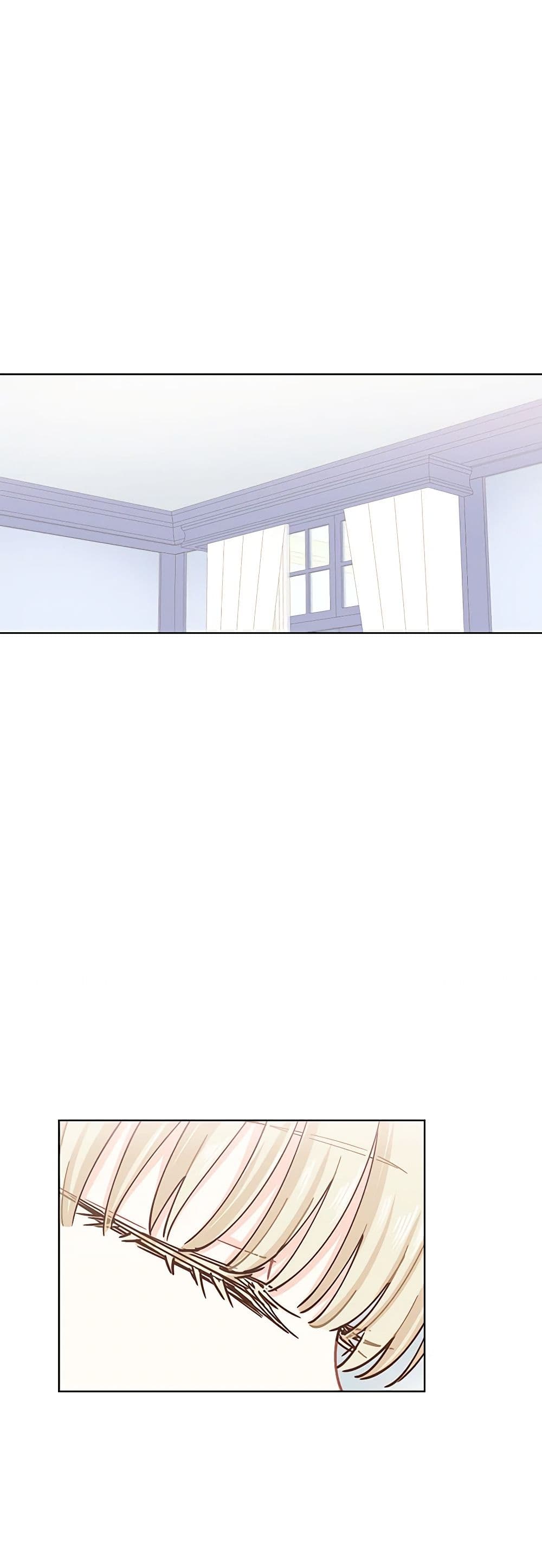 I'm All Out of Health! page 22