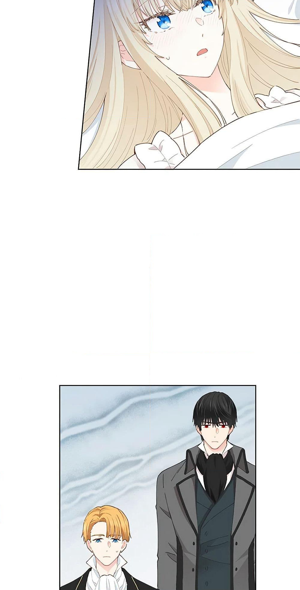 I'm All Out of Health! page 6