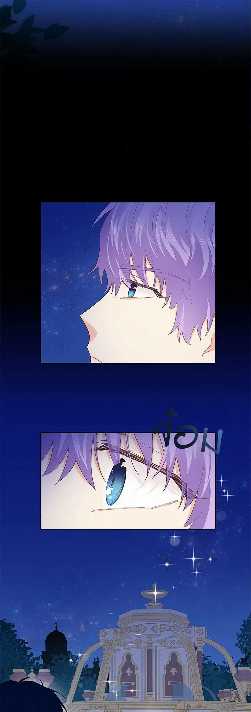 I'm All Out of Health! page 8