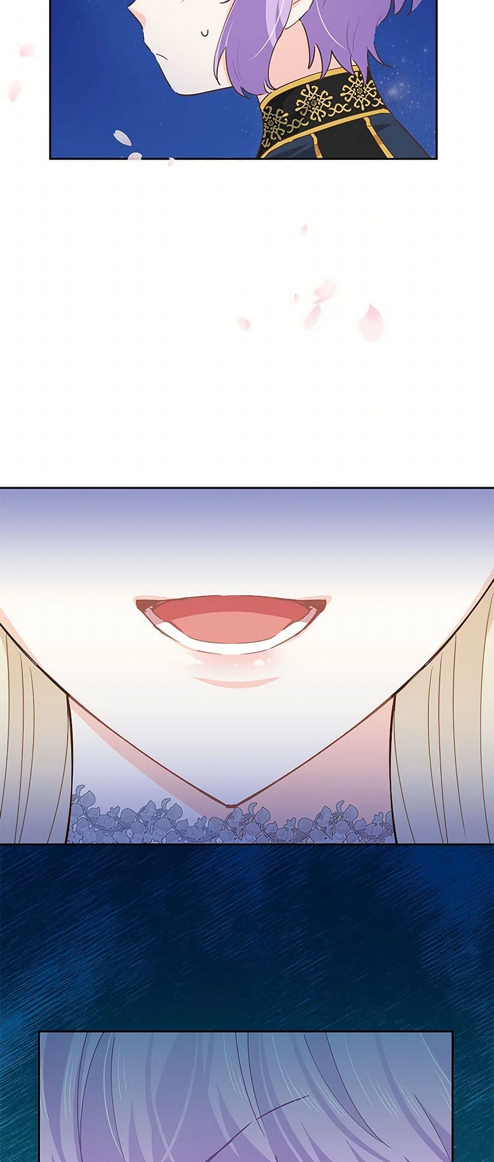 I'm All Out of Health! page 10