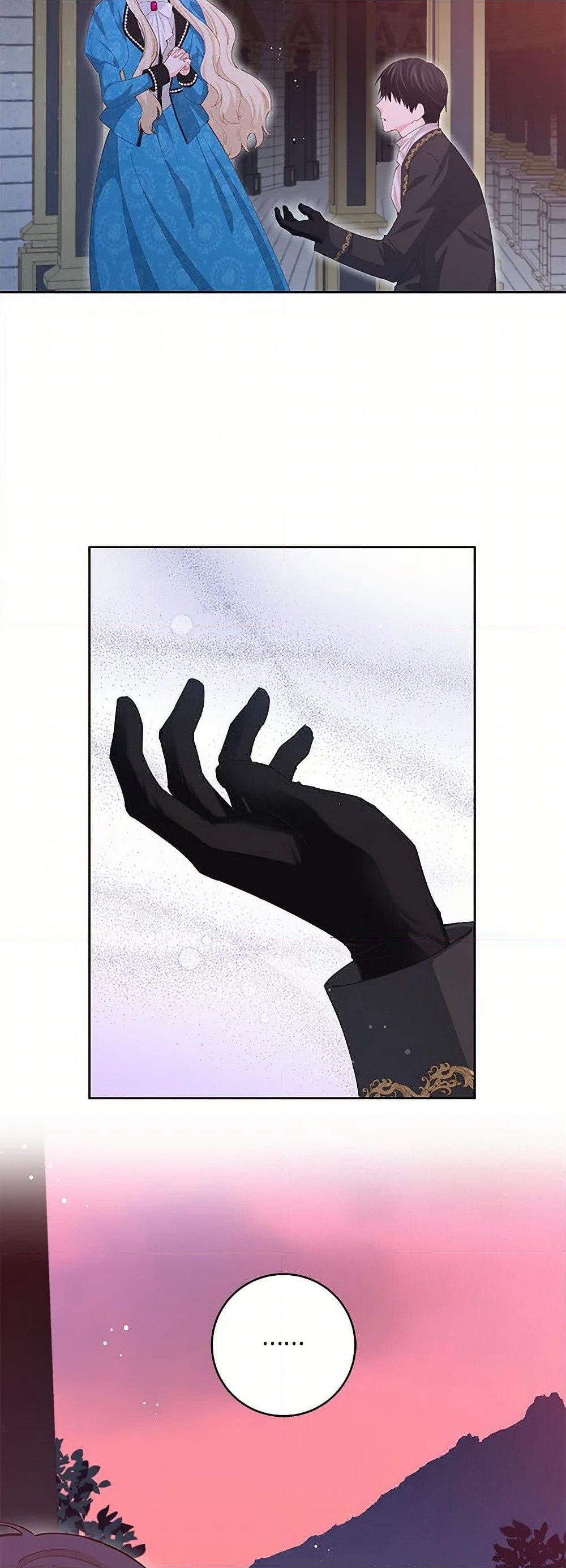 I'm All Out of Health! page 7