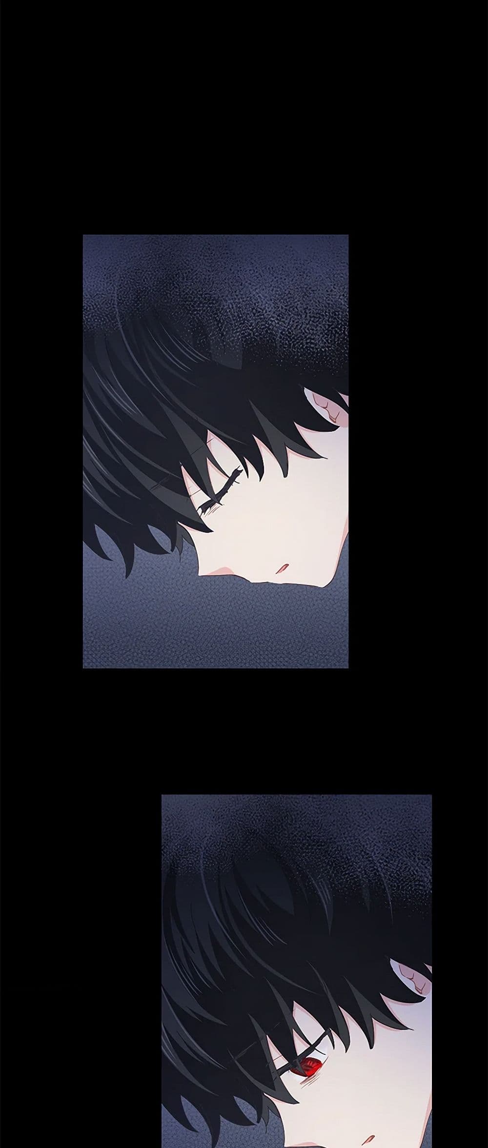 I'm All Out of Health! page 5