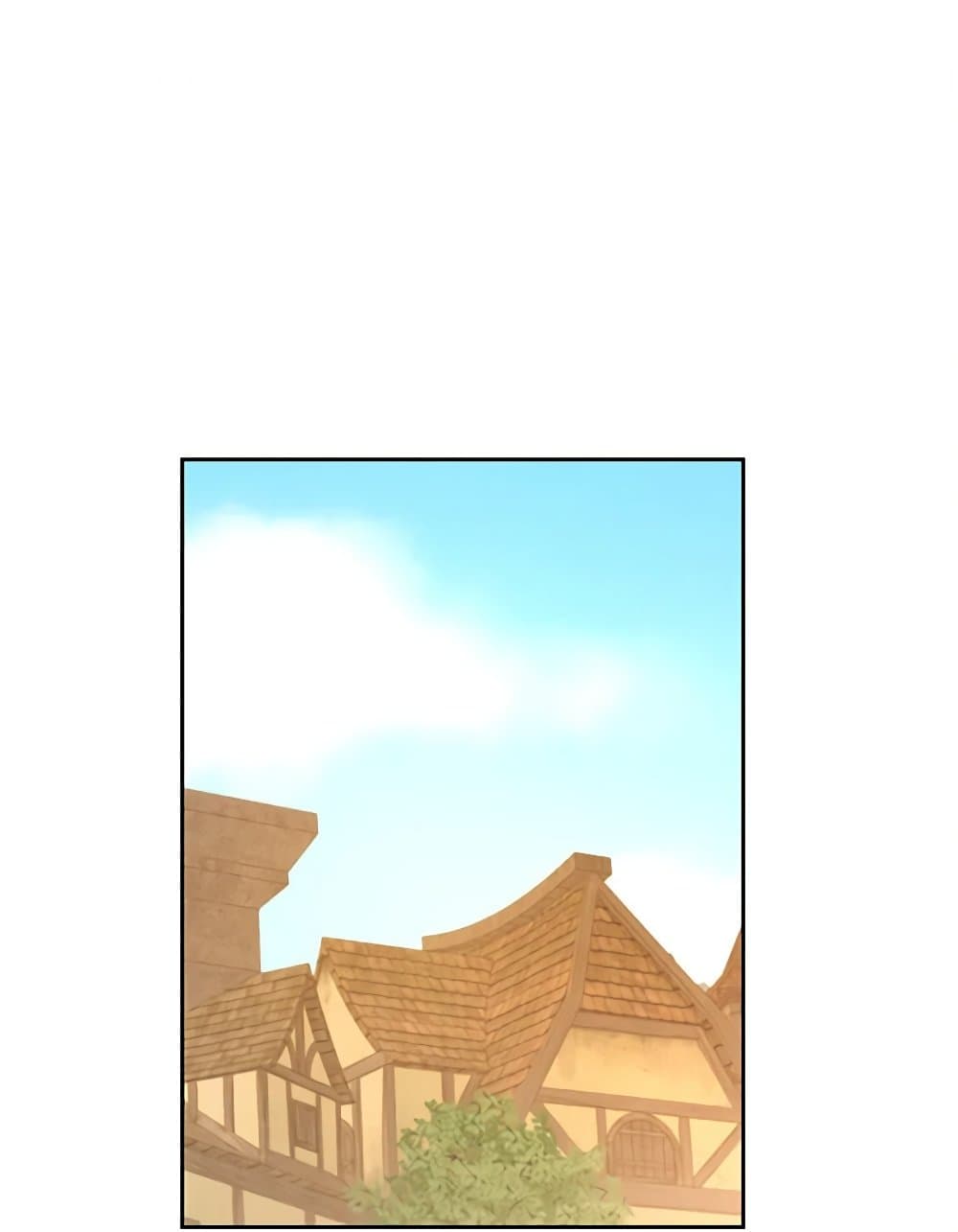 I'm All Out of Health! page 2