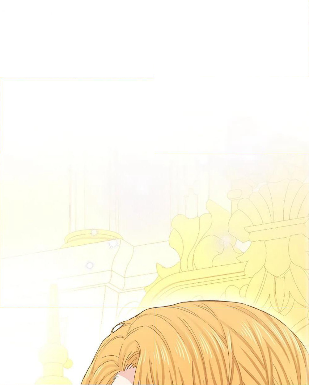 I'm All Out of Health! page 2