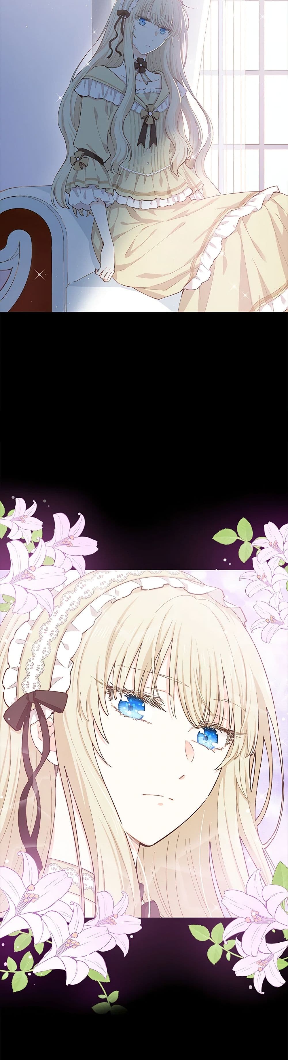 I'm All Out of Health! page 19