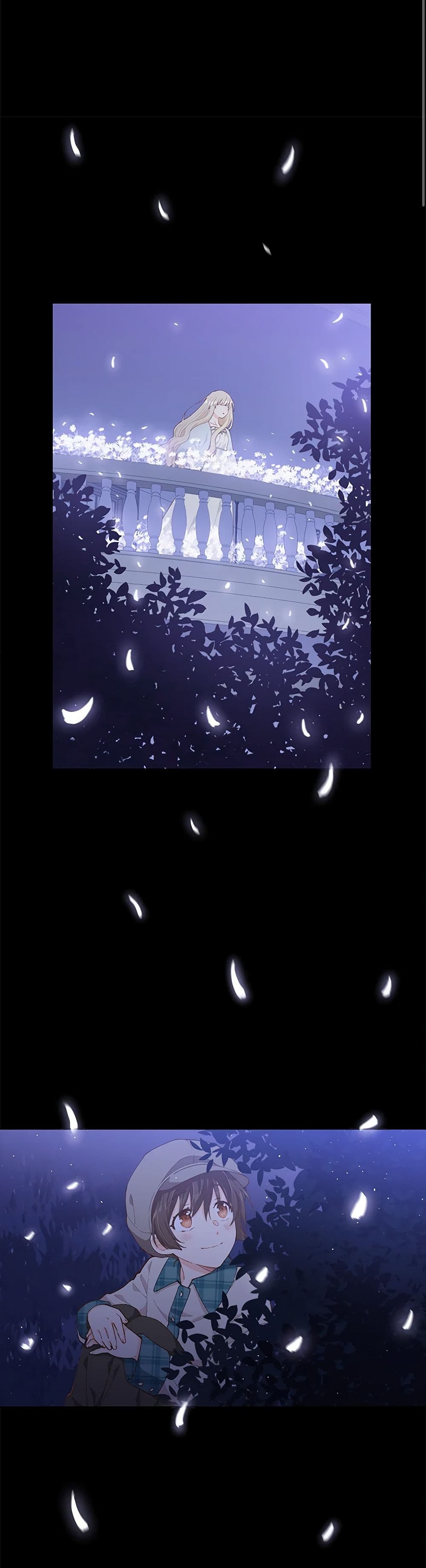I'm All Out of Health! page 39