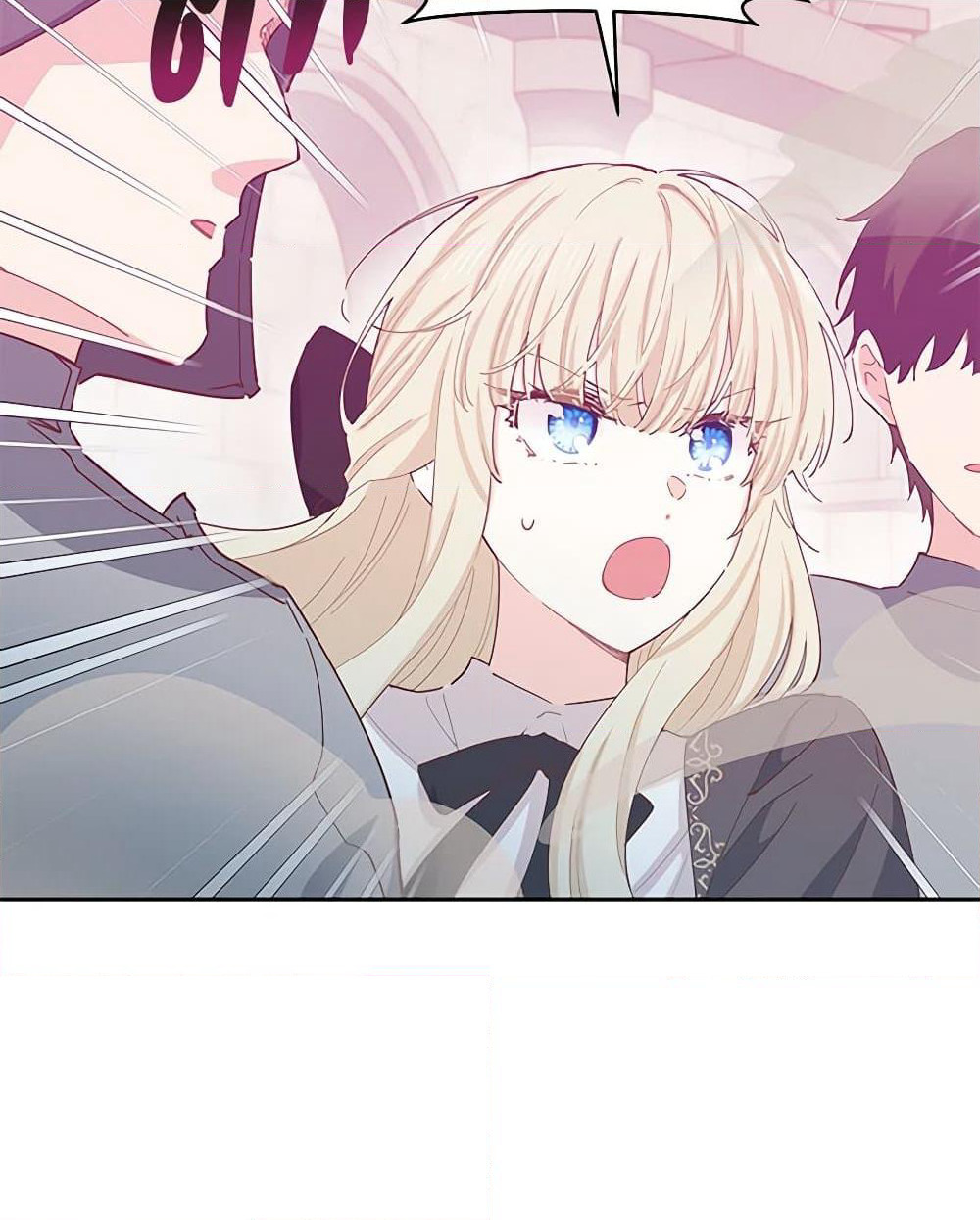 I'm All Out of Health! page 7