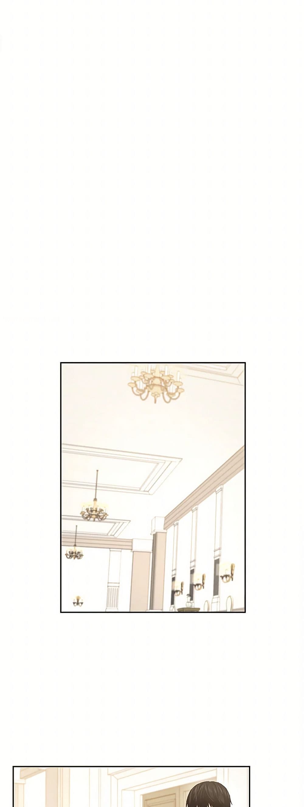 I'm All Out of Health! page 10