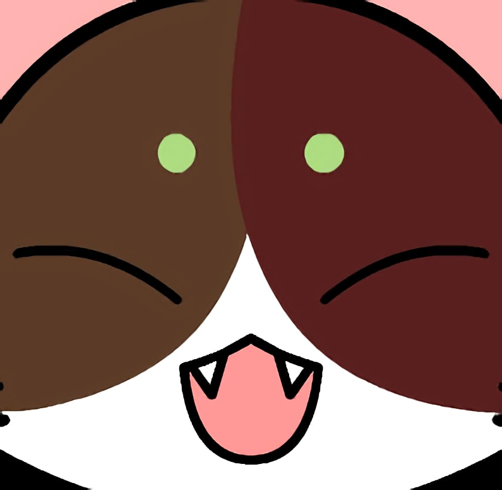 I'm Cute Enough to Get Away With It! page 5