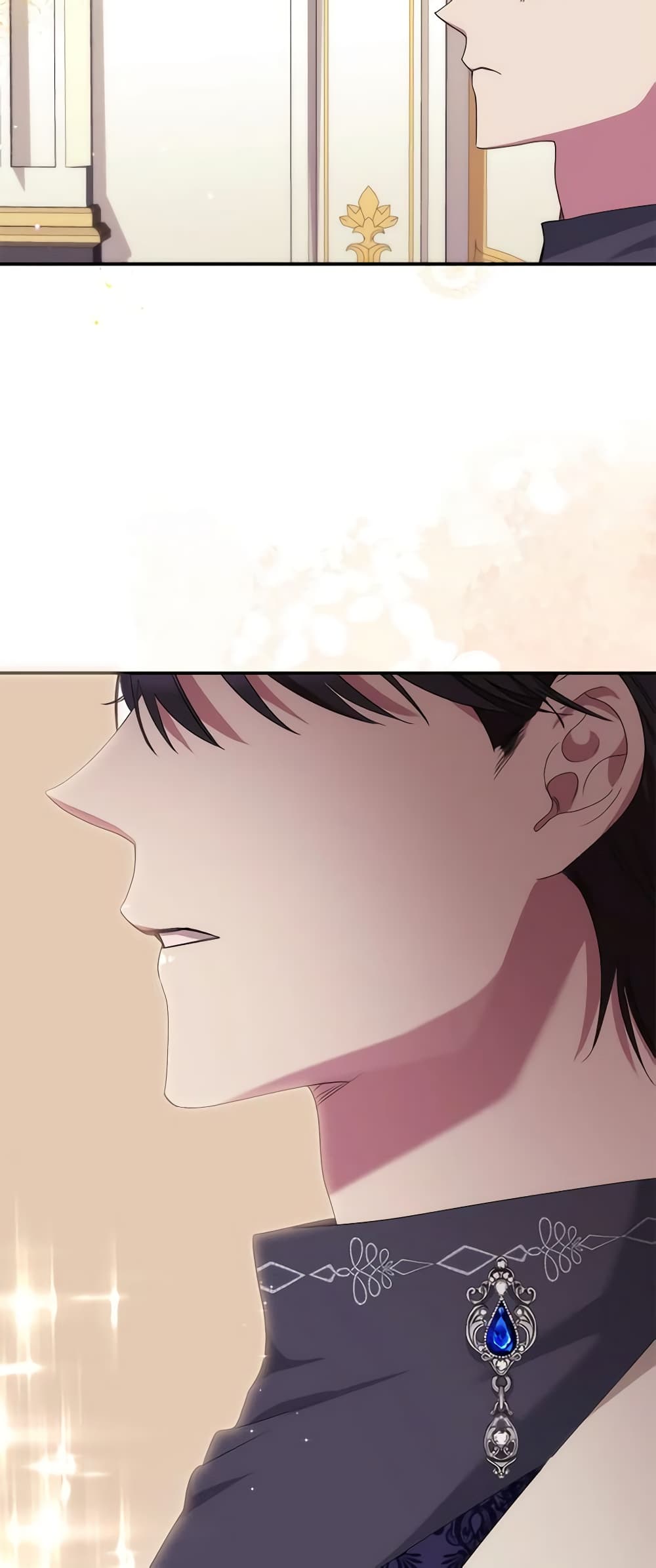 I'm Dead, But the Hero Went Crazy page 10