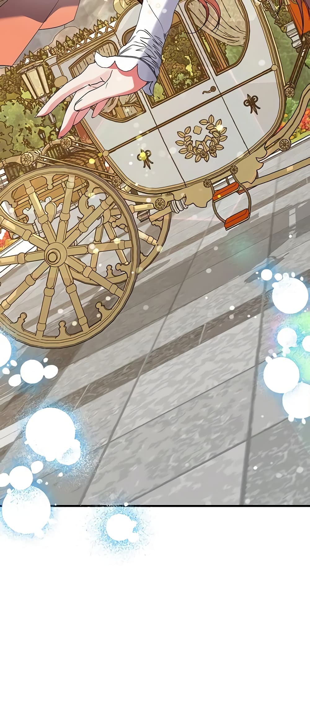 I'm Dead, But the Hero Went Crazy page 56