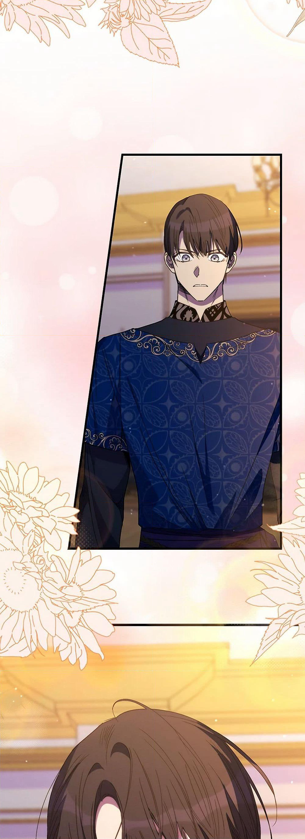 I'm Dead, But the Hero Went Crazy page 4