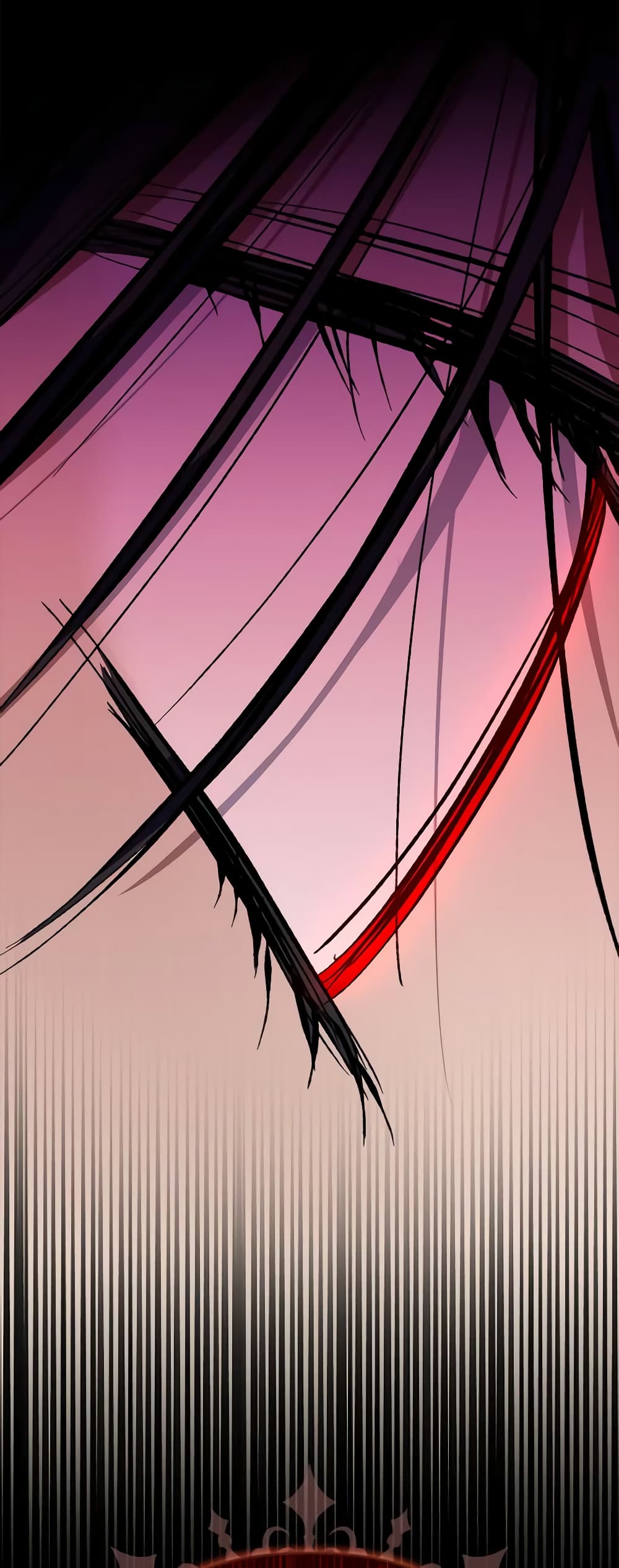 I'm Dead, But the Hero Went Crazy page 7