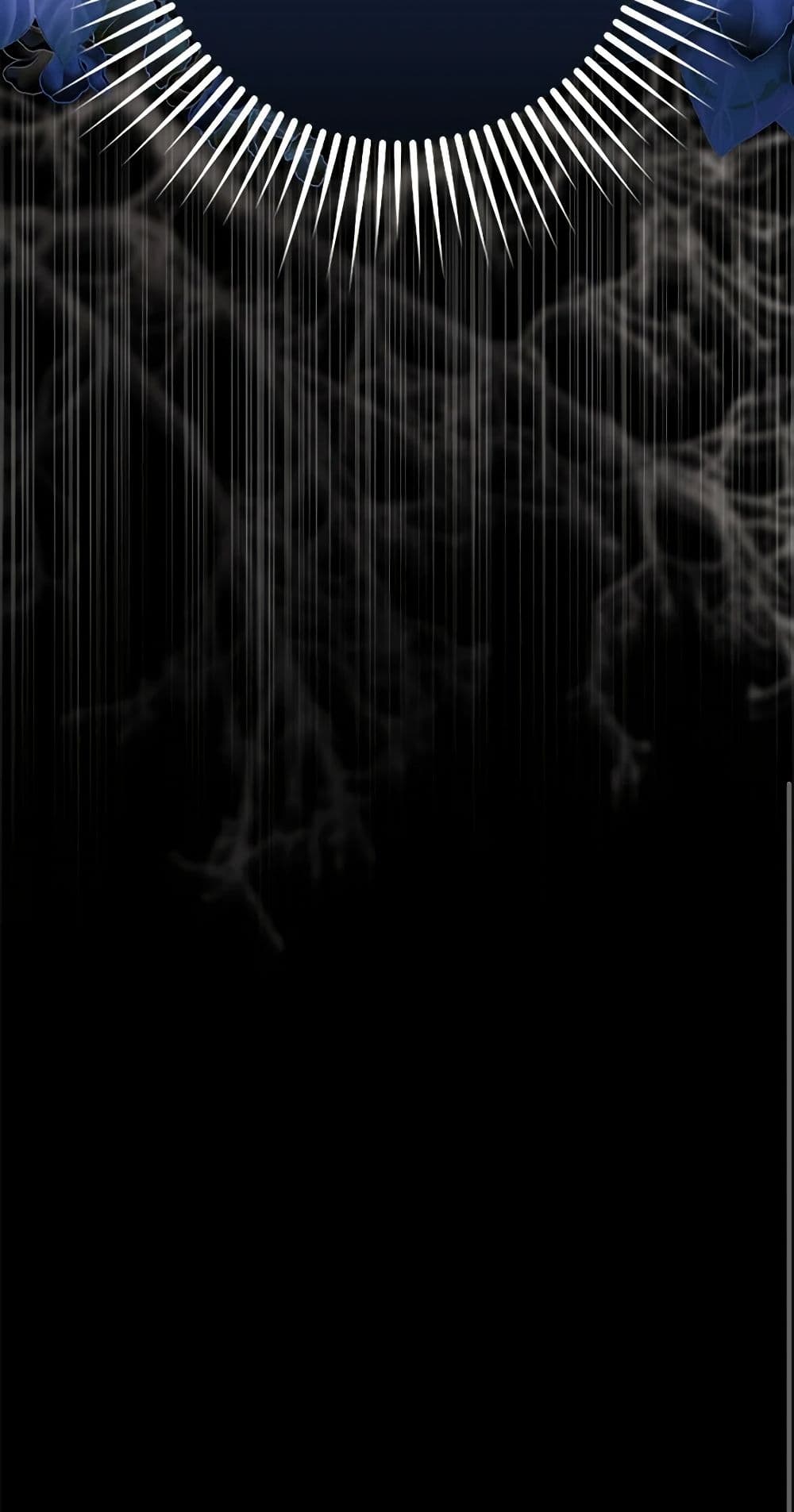 I'm Dead, But the Hero Went Crazy page 51
