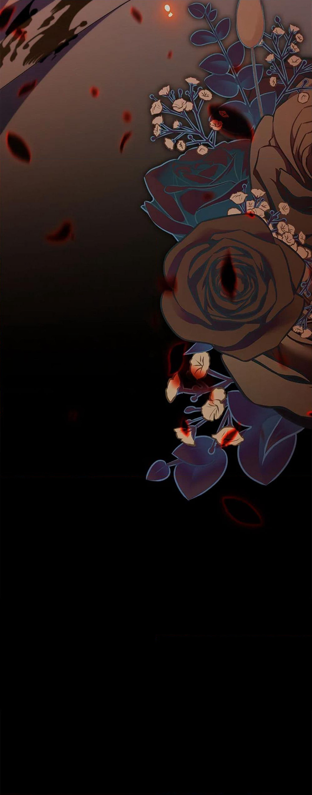 I'm Dead, But the Hero Went Crazy page 51