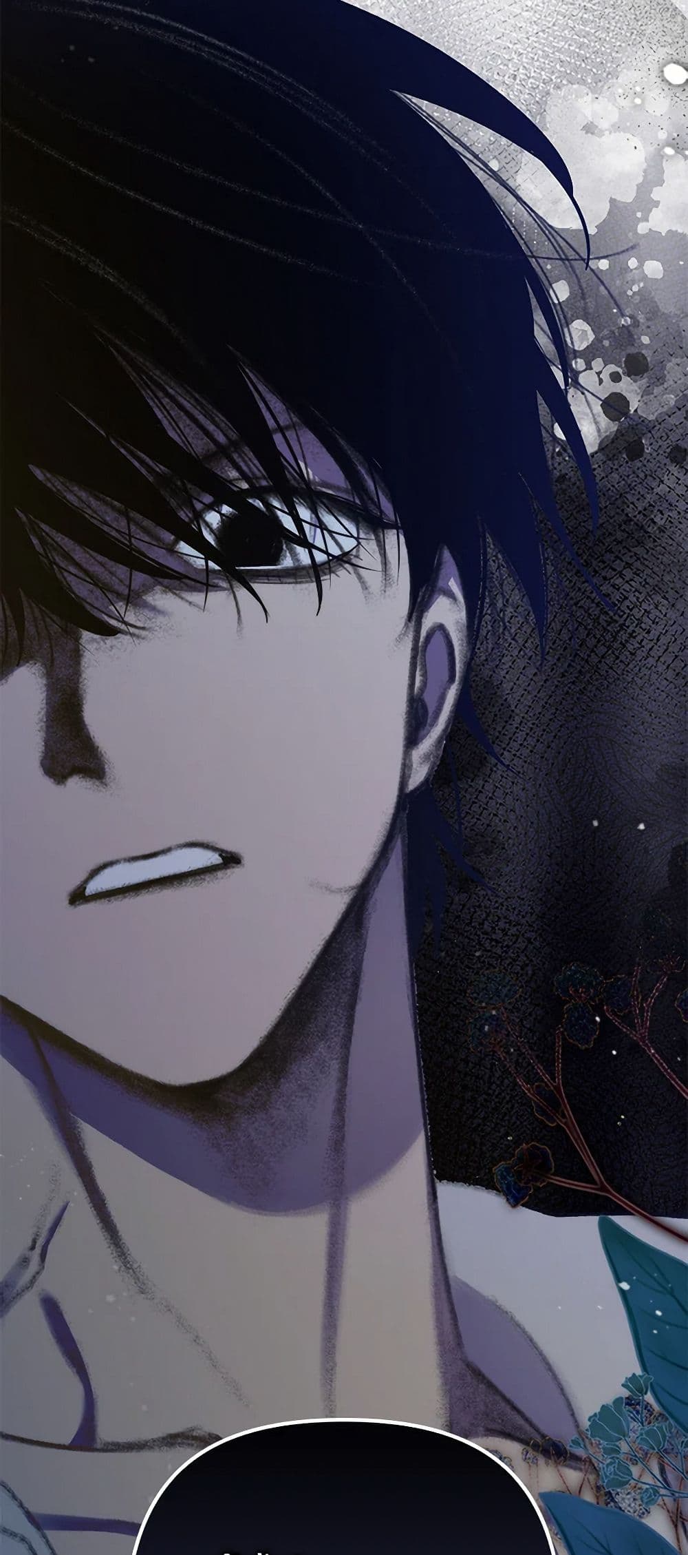 I'm Dead, But the Hero Went Crazy page 42