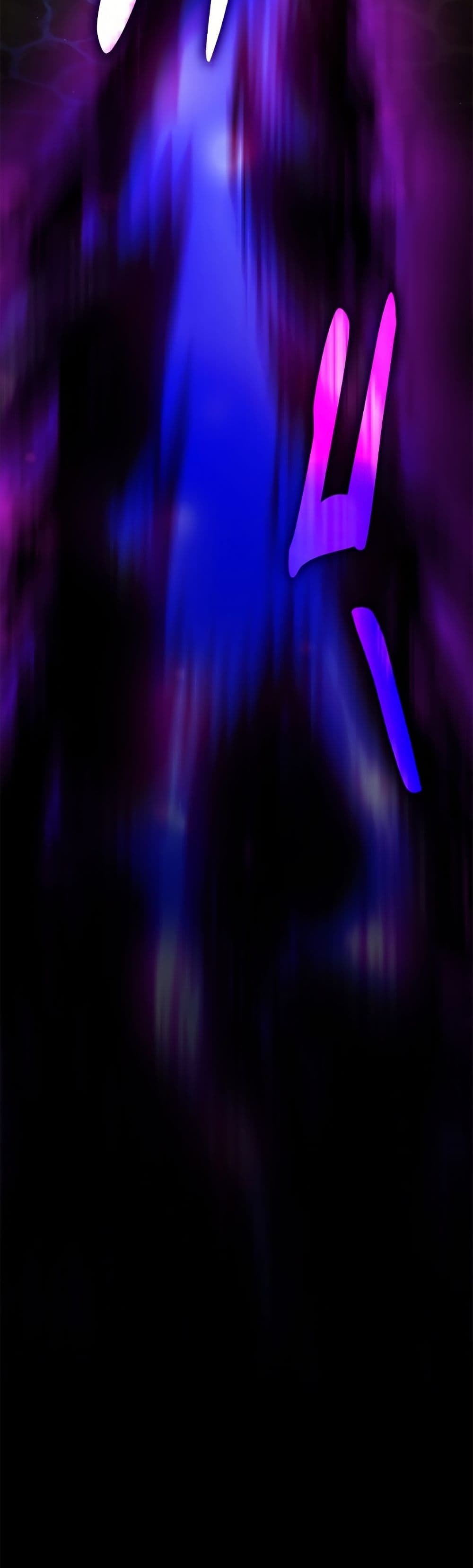 I'm Dead, But the Hero Went Crazy page 51
