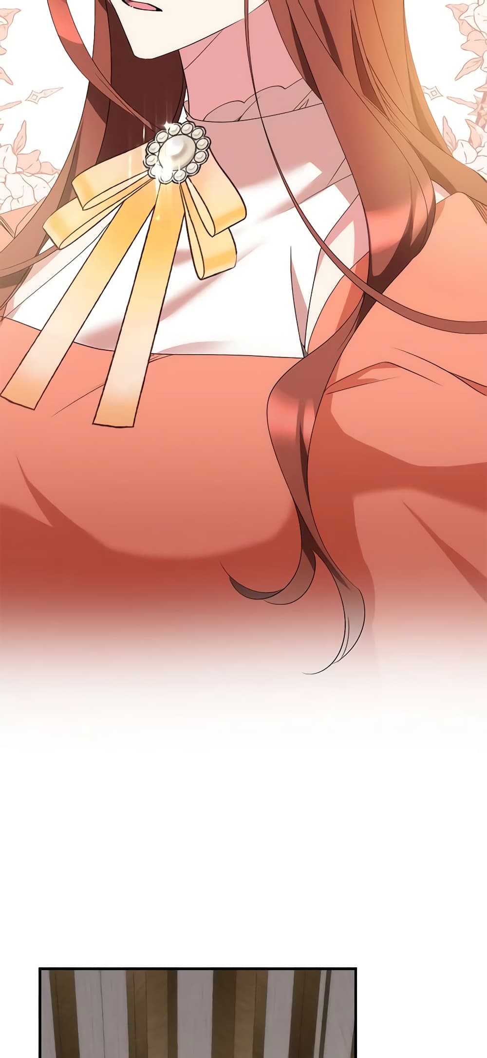 I'm Dead, But the Hero Went Crazy page 34