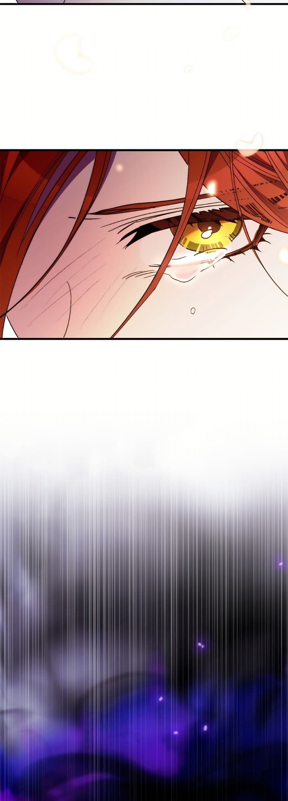 I'm Dead, But the Hero Went Crazy page 34
