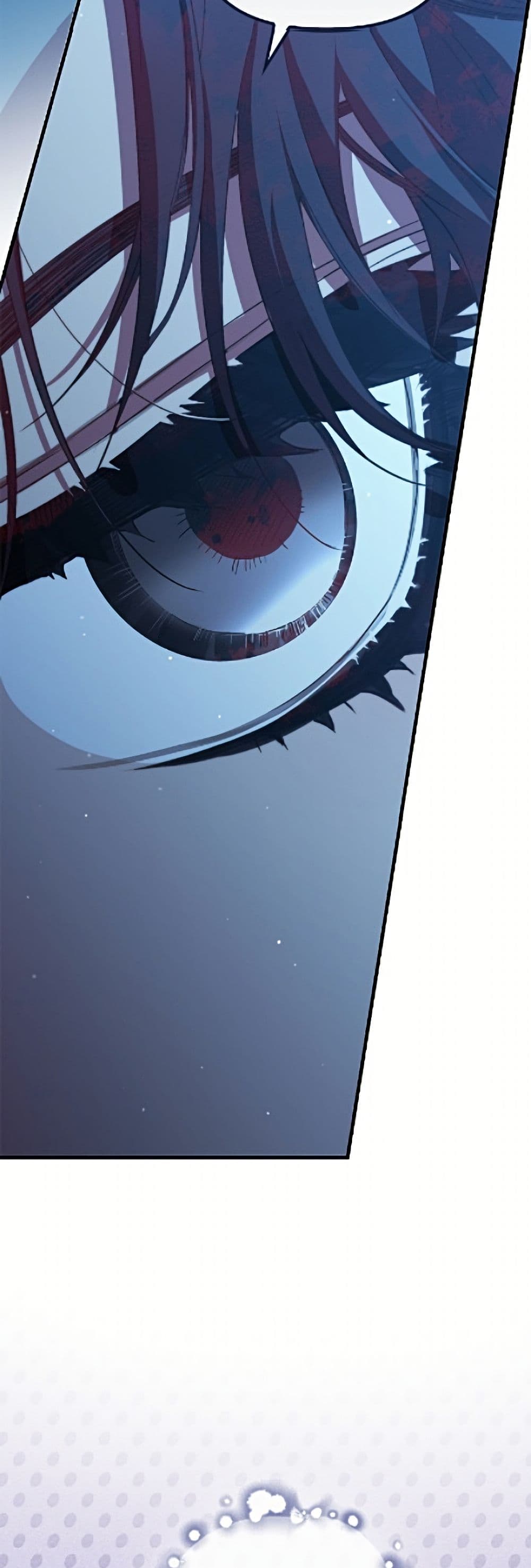 I'm Dead, But the Hero Went Crazy page 14