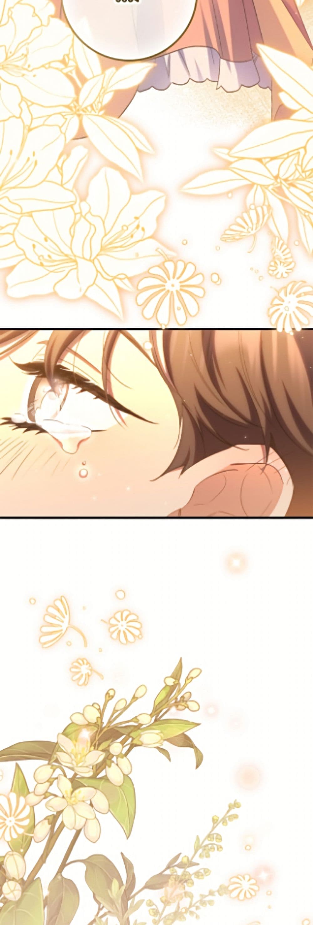 I'm Dead, But the Hero Went Crazy page 49