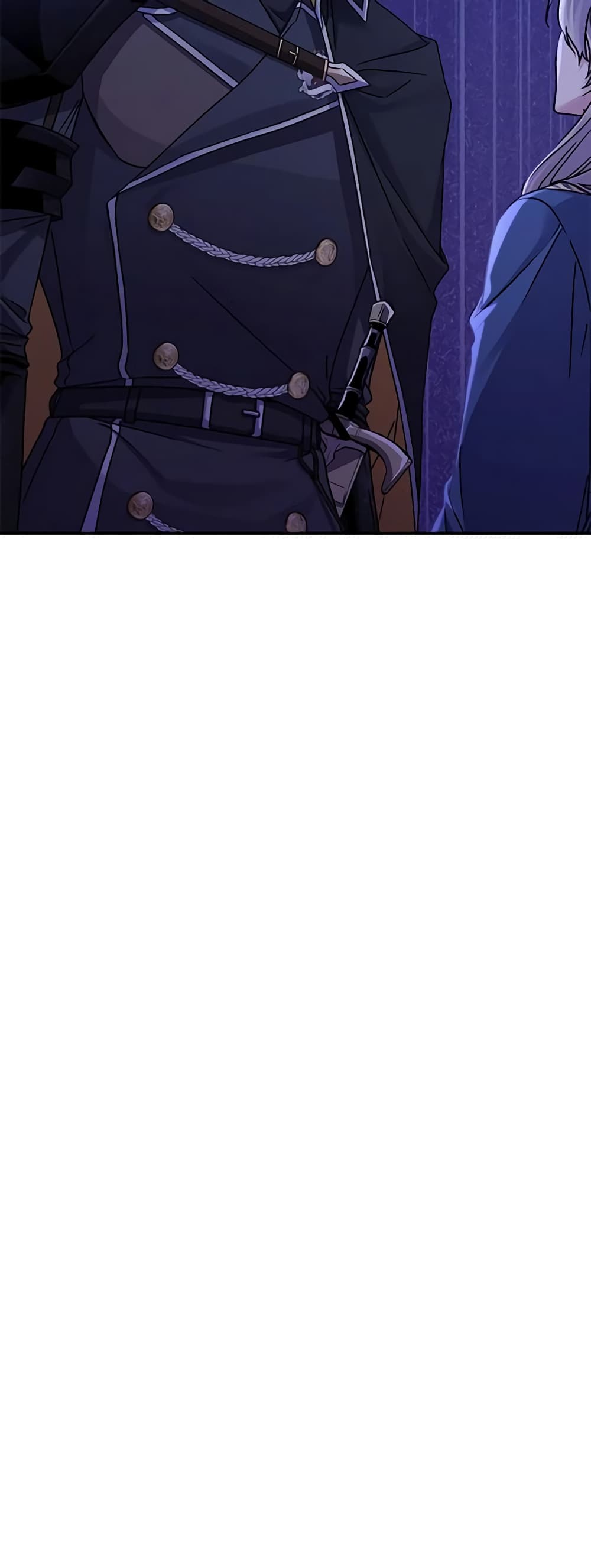 I'm Not the Final Boss' Lover page 51