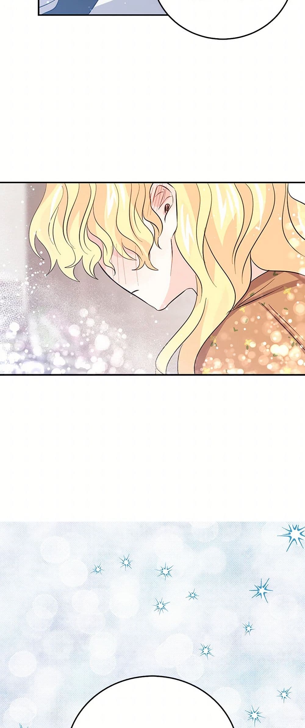 I'm the Ex-Girlfriend of a Soldier page 16