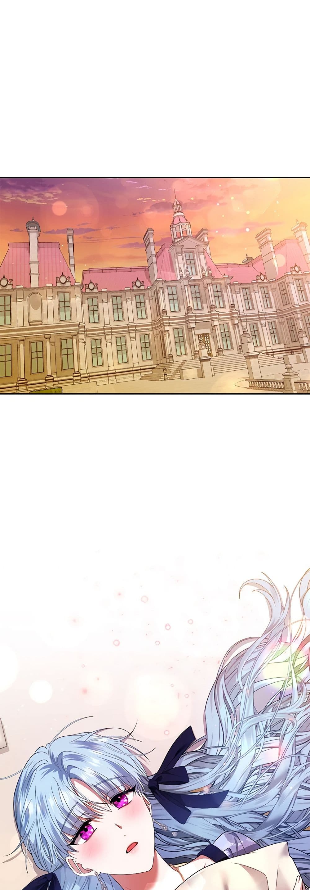 I'm the Master of This Life page 36