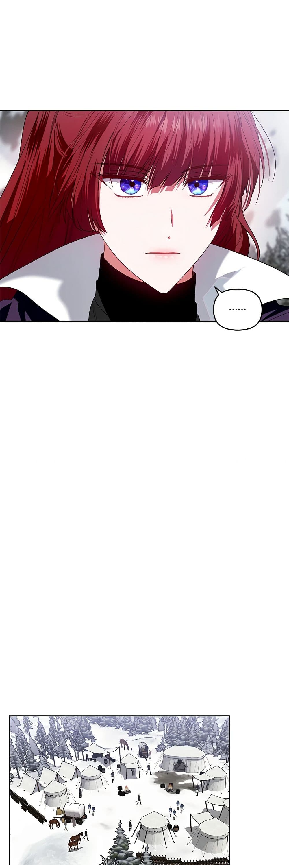I'm the Master of This Life page 41