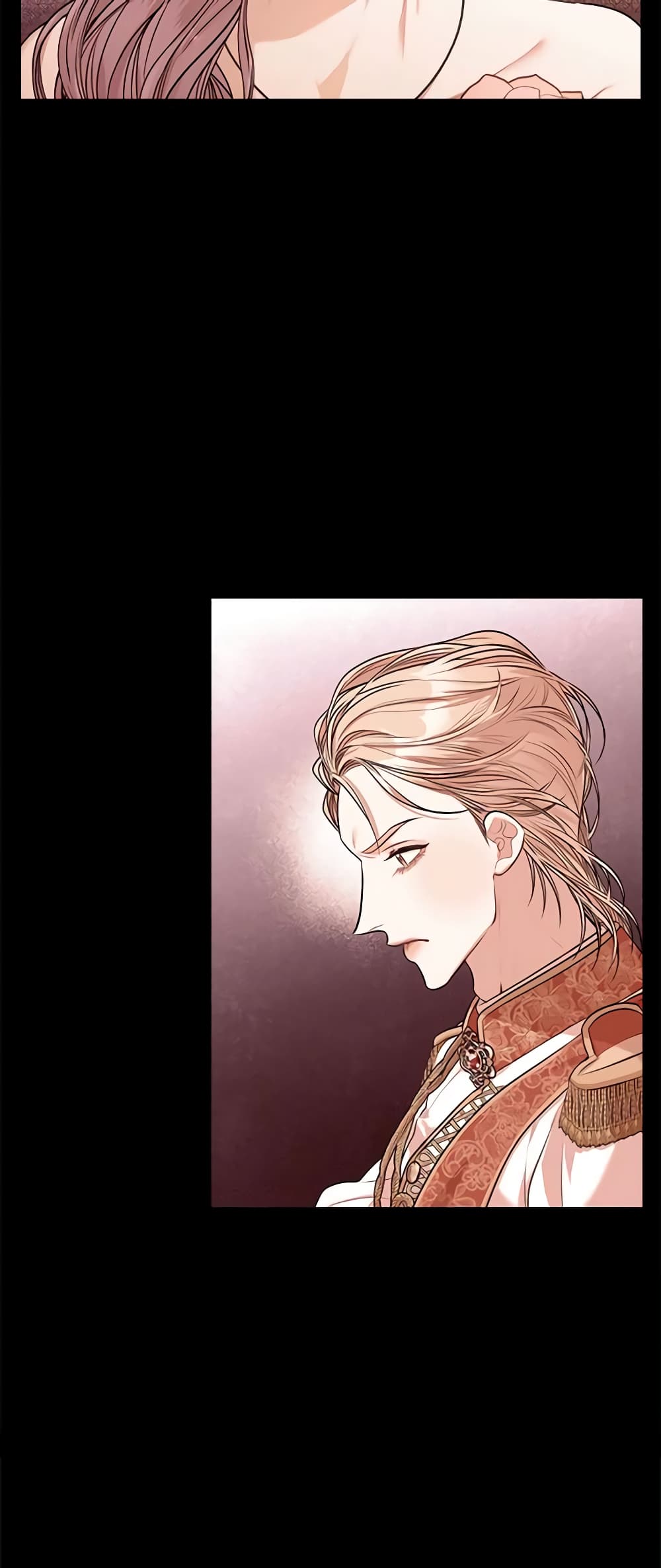 I'm the Tyrant's Secretary page 7