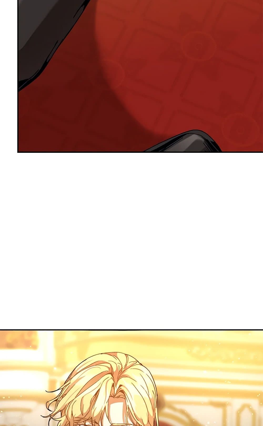 I'm the Villainous Male Lead's Terminally-Ill Aunt page 92