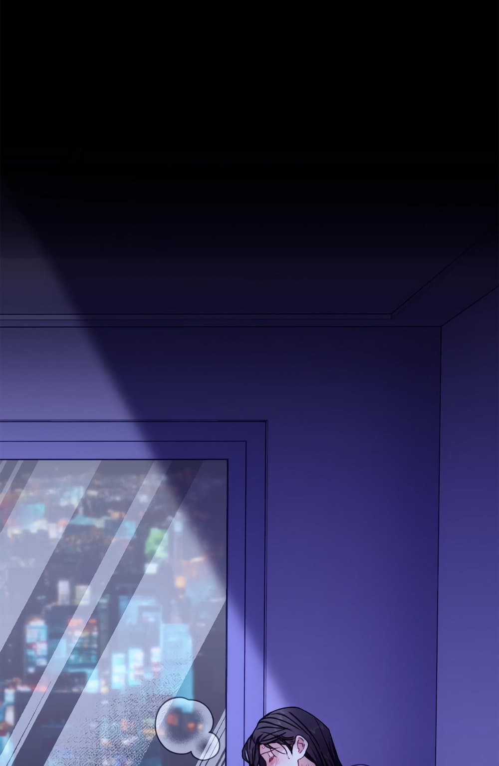 I'm Trapped in a Bloody Reverse Harem Game page 8