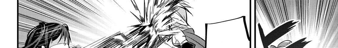 Ima made Ichido mo Onna Atsukaisareta Koto ga nai Jokishi wo Onna Atsukai Suru page 2