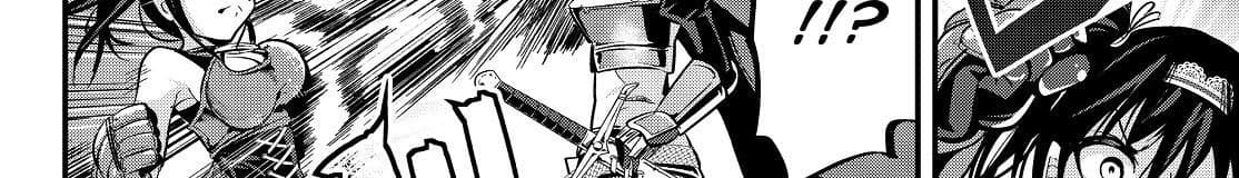 Ima made Ichido mo Onna Atsukaisareta Koto ga nai Jokishi wo Onna Atsukai Suru page 3