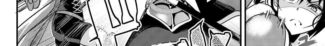 Ima made Ichido mo Onna Atsukaisareta Koto ga nai Jokishi wo Onna Atsukai Suru page 4