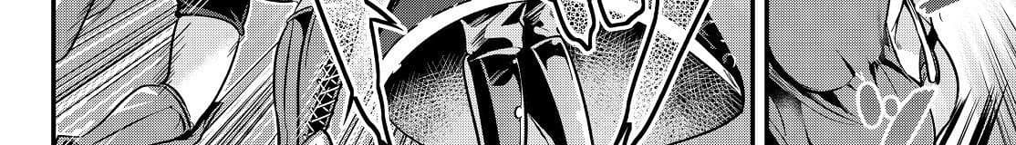 Ima made Ichido mo Onna Atsukaisareta Koto ga nai Jokishi wo Onna Atsukai Suru page 5