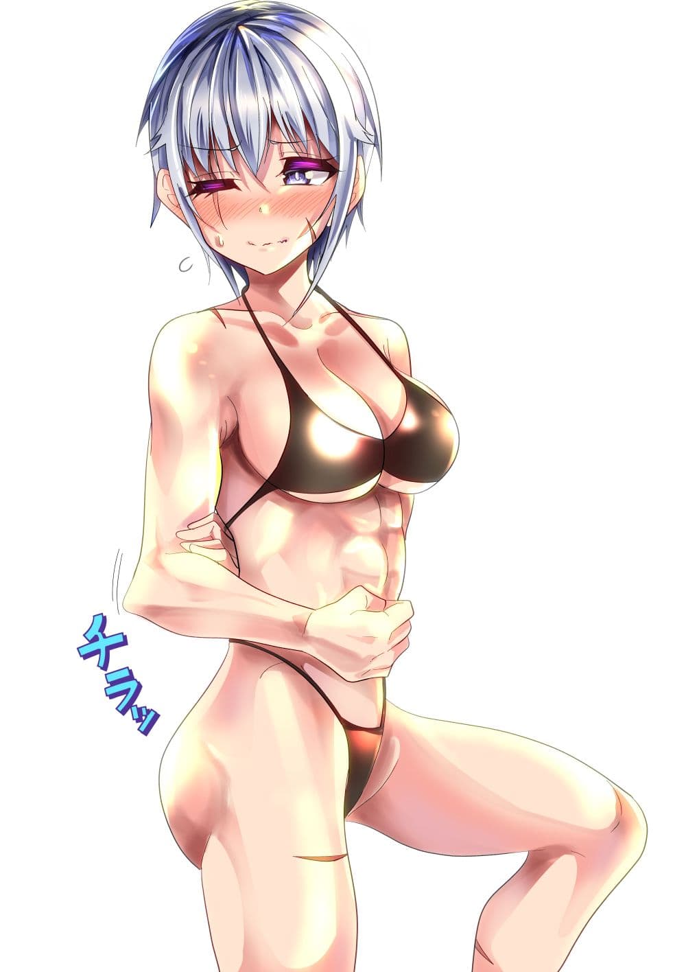 Ima made Ichido mo Onna Atsukaisareta Koto ga nai Jokishi wo Onna Atsukai Suru page 7