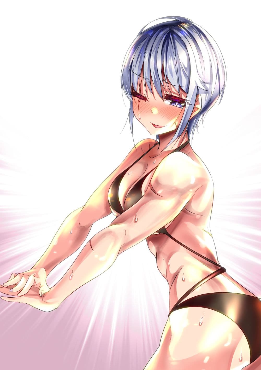 Ima made Ichido mo Onna Atsukaisareta Koto ga nai Jokishi wo Onna Atsukai Suru page 8