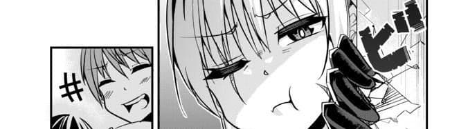 Ima made Ichido mo Onna Atsukaisareta Koto ga nai Jokishi wo Onna Atsukai Suru page 5