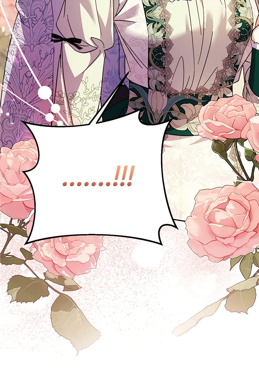 Immoral Duke's Family Needs to be Homeschooled page 5