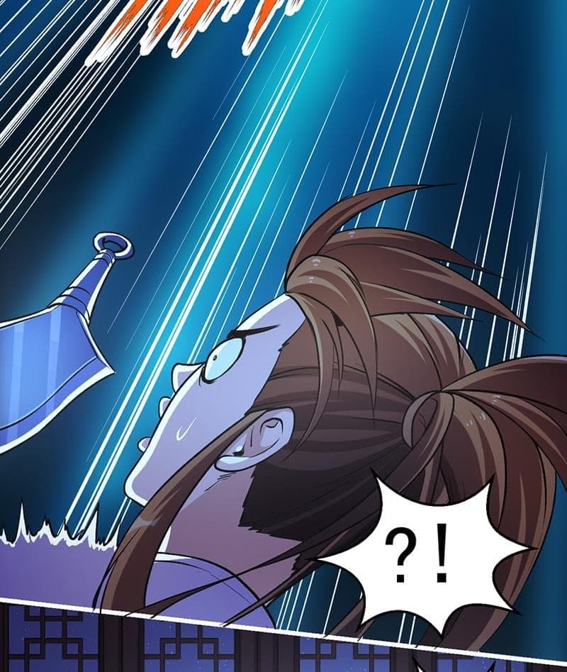 Immortal Devil Emperor page 15