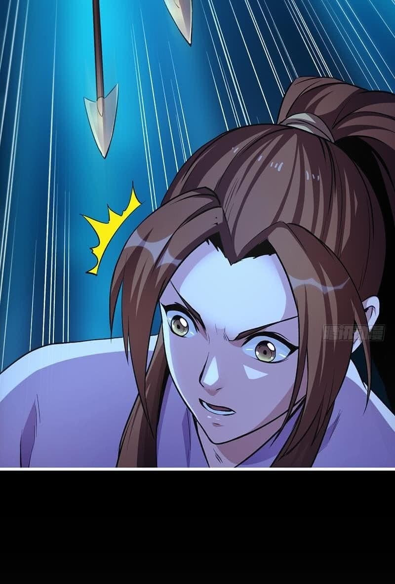 Immortal Devil Emperor page 24