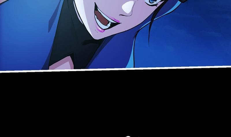 Immortal Devil Emperor page 27