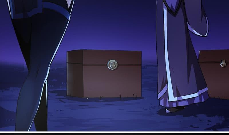 Immortal Devil Emperor page 4