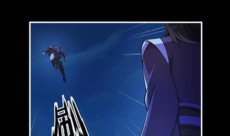 Immortal Devil Emperor page 9
