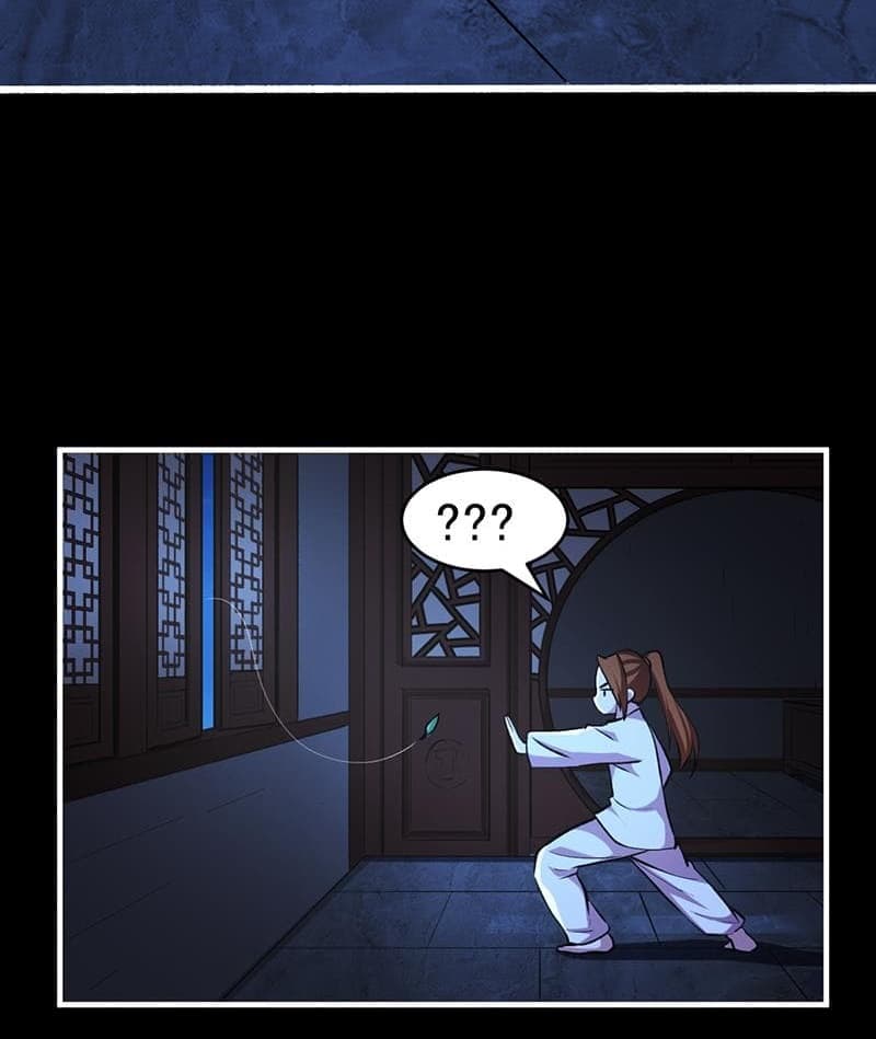 Immortal Devil Emperor page 14