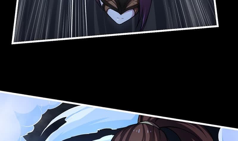 Immortal Devil Emperor page 23
